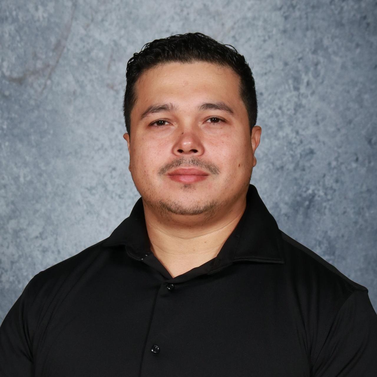 PhyllipNakama's Profile Photo