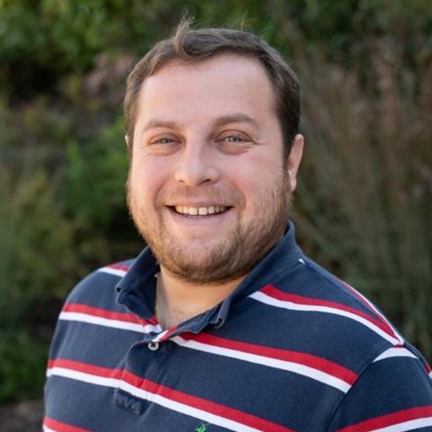 JasonBanner's Profile Photo