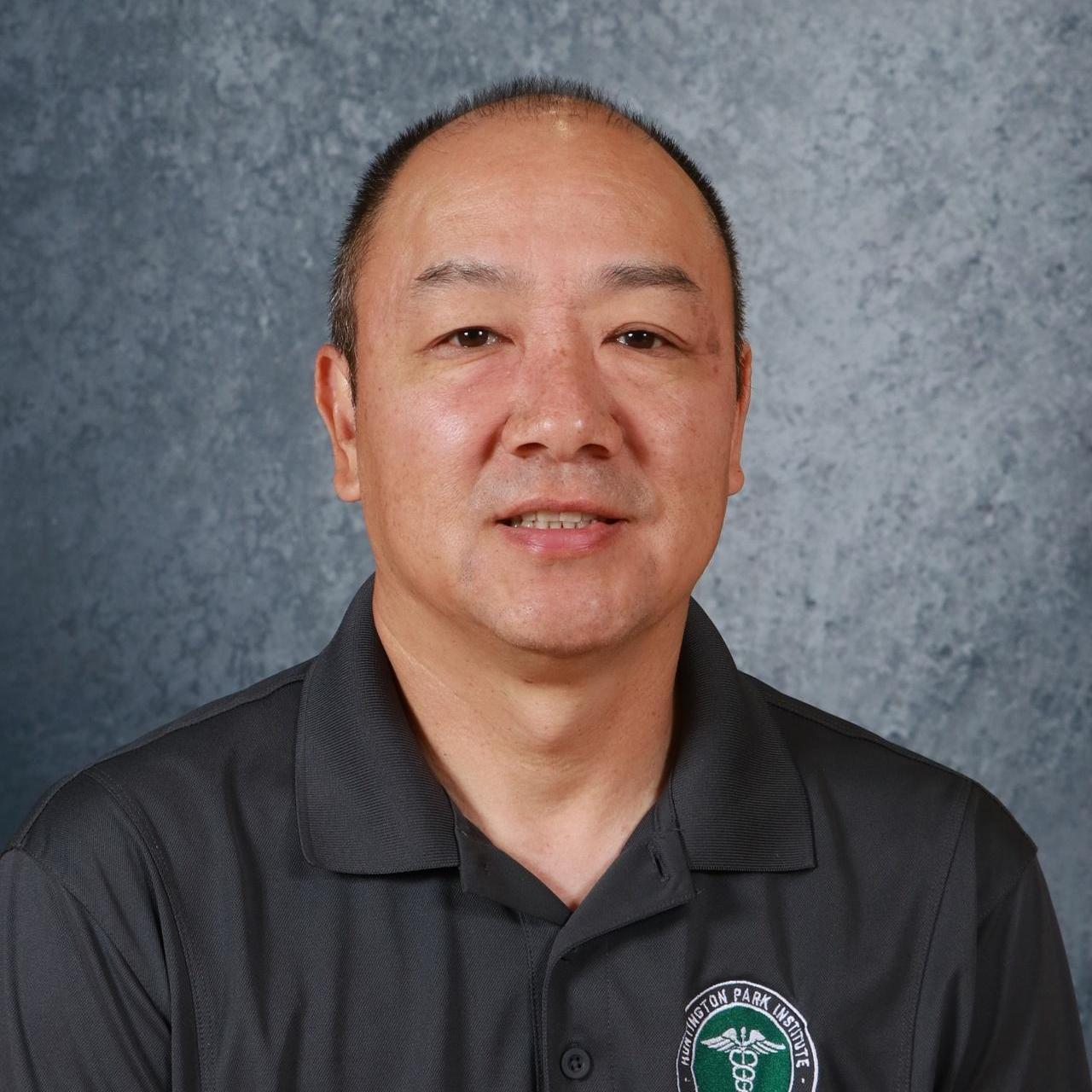 JaePark's Profile Photo