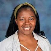 ShayllaDawkins's Profile Photo