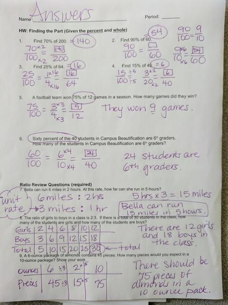 04 ANSWERS Find the Part.jpg