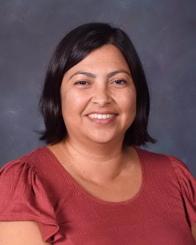 Topeka Charter First Grade Teacher Placeholder