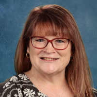 AnnetteBrooks's Profile Photo