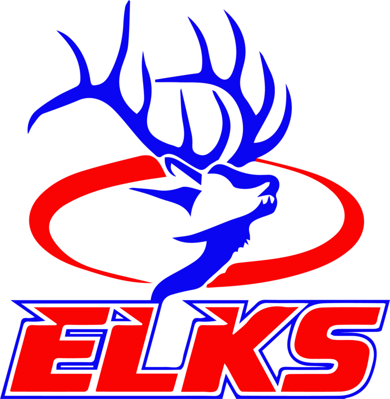 Elk