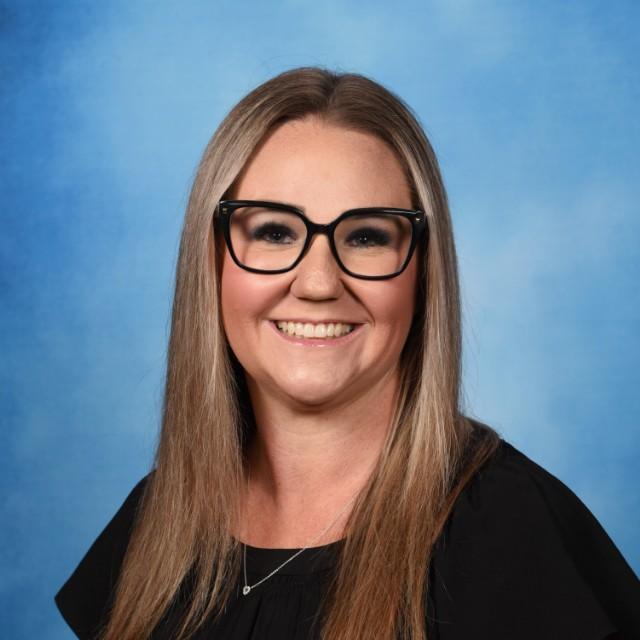 BrittanyFregoso's Profile Photo