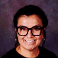 Mrs.Merino's Profile Photo