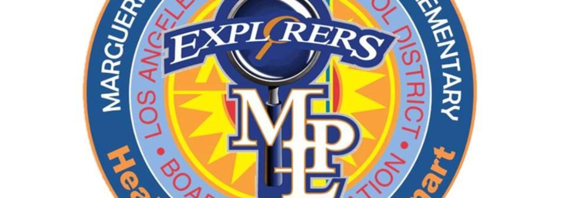 Marguerite Poindexter LaMotte Elementary