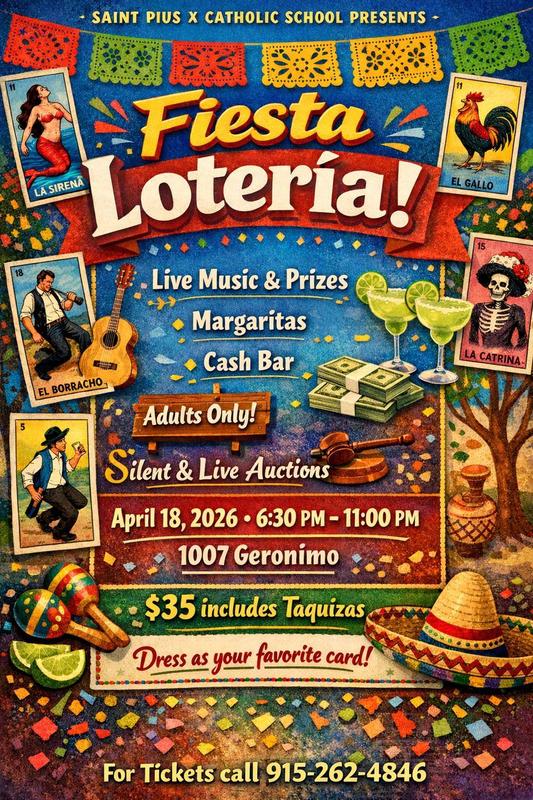 loteria 2026.jpg