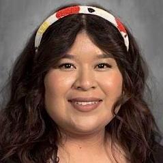 MaryRuiz's Profile Photo