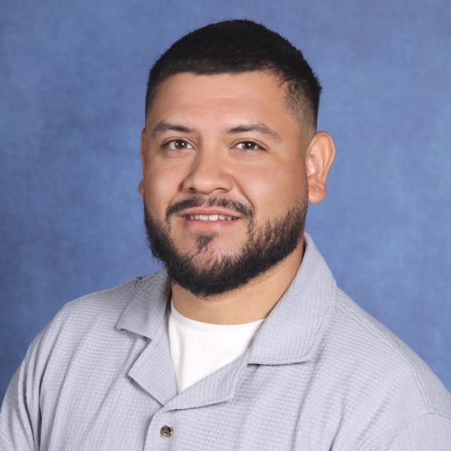 ChristianValenzuela's Profile Photo