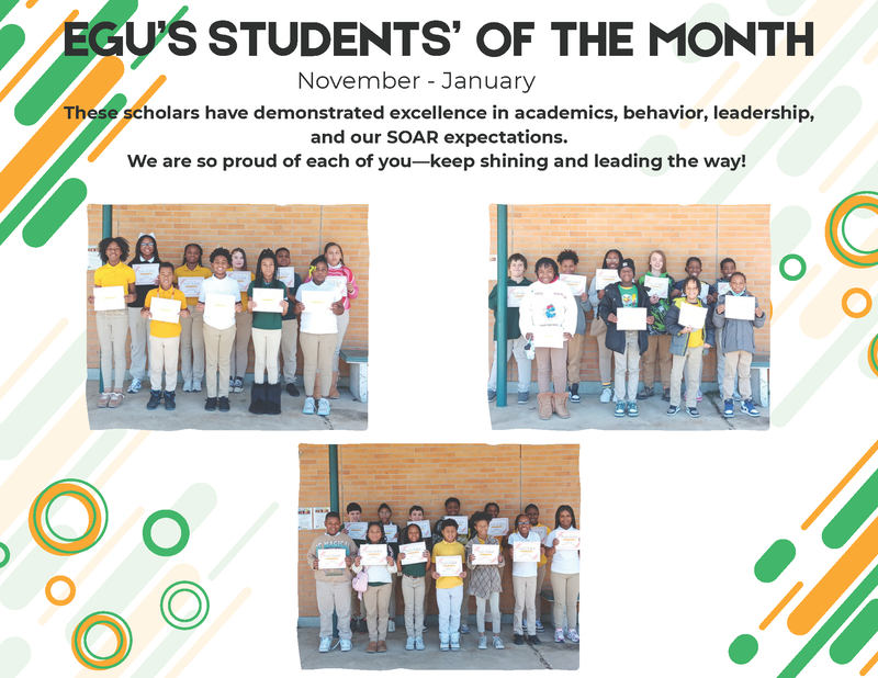 spsd egu students feb 2026