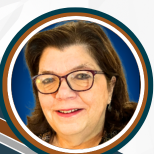 PatriciaBrockway's Profile Photo