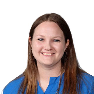 MelissaMcNaley's Profile Photo