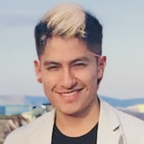 AdanMorales's Profile Photo