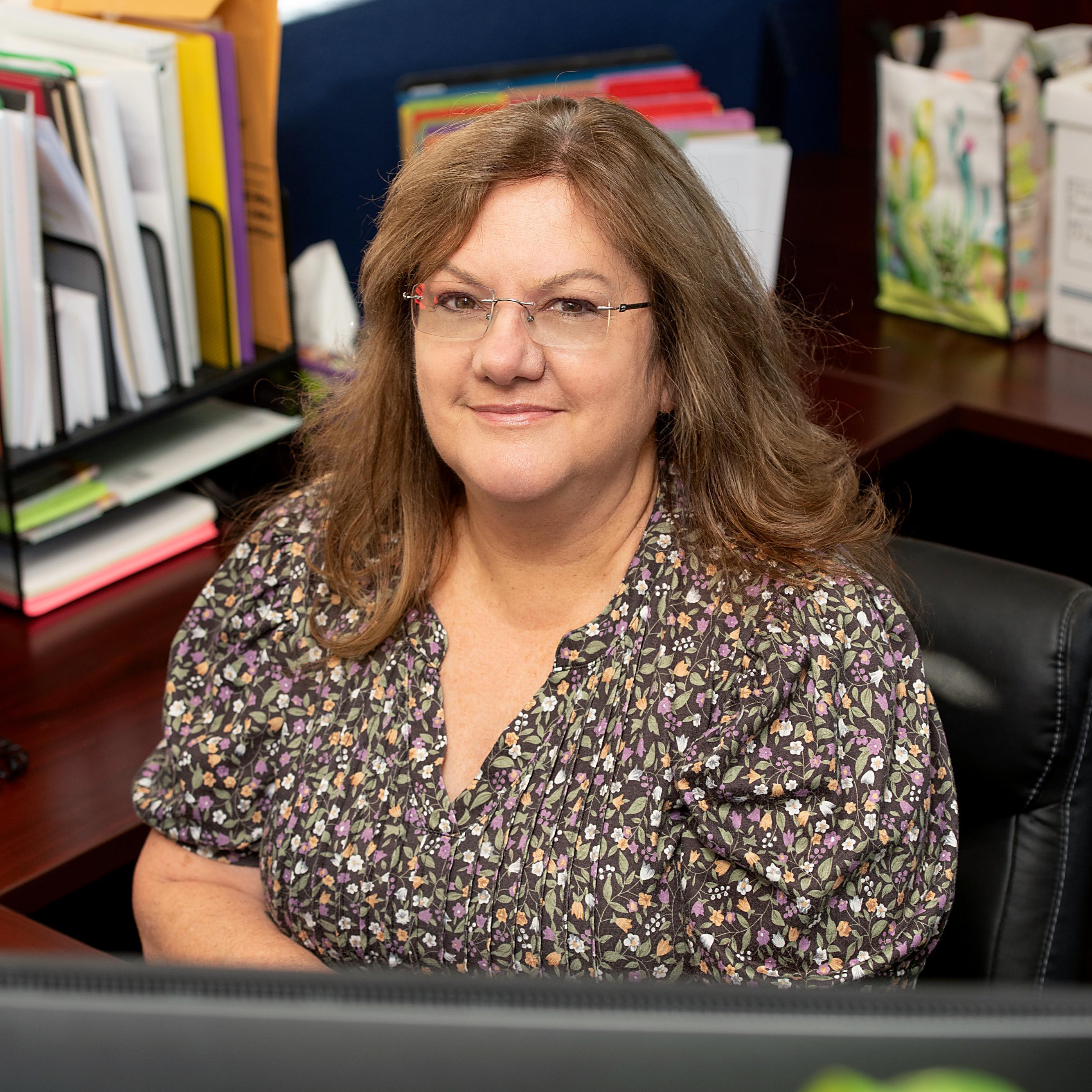 CharliAllsup's Profile Photo