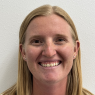 ClarissaHoward's Profile Photo