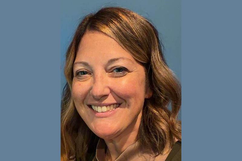 Dr. Flaherty headshot