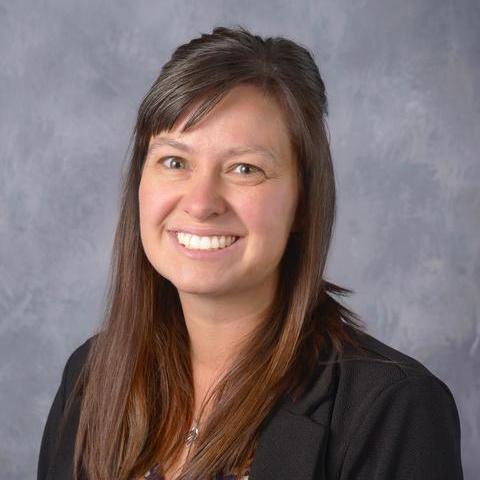 JESSICAKNAPP's Profile Photo
