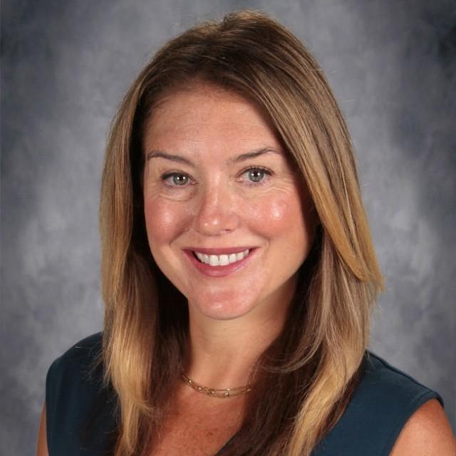 KellyMcConnell's Profile Photo