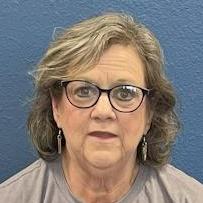 PennyKimbley's Profile Photo