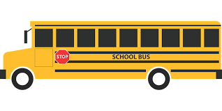 School bus