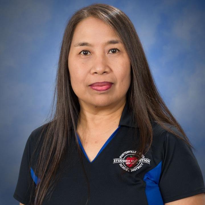 BasilisaGrande's Profile Photo