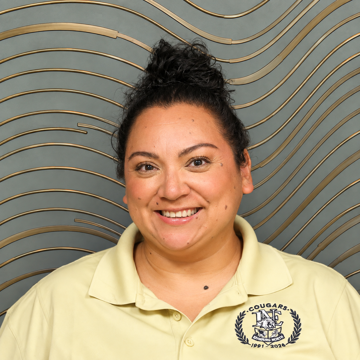 LindaDuarte's Profile Photo