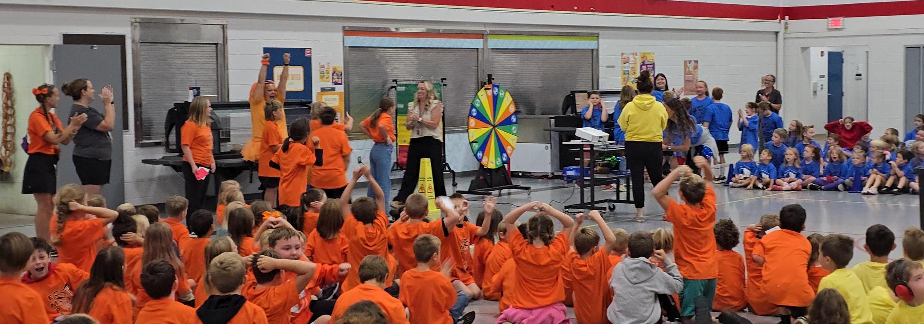 House Assembly