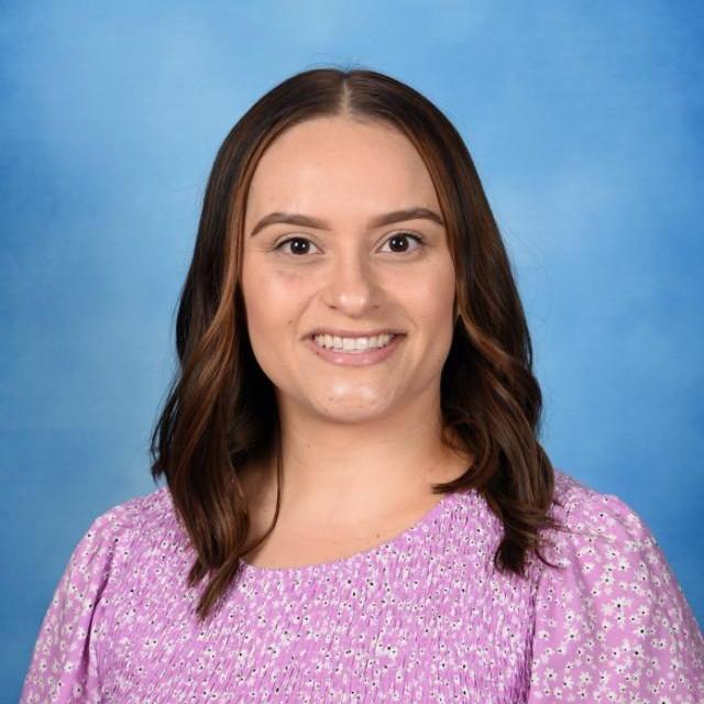 PrismaVazquez's Profile Photo