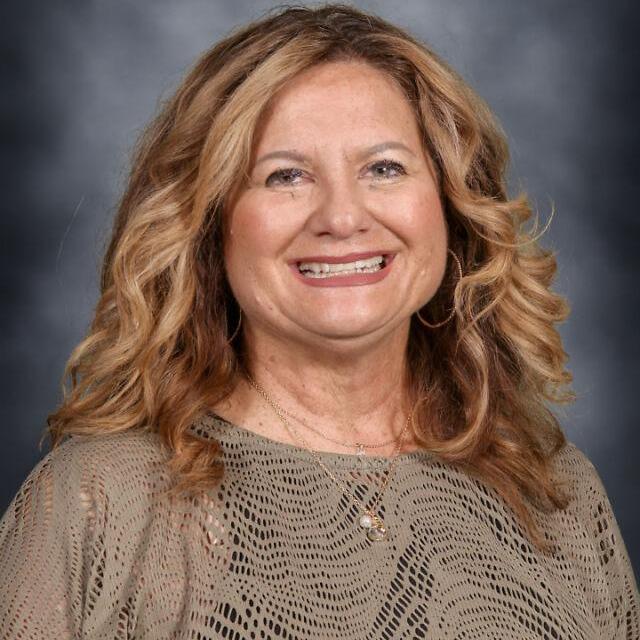 PattiRoth's Profile Photo