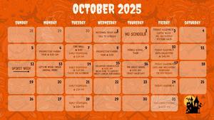 MONTH
