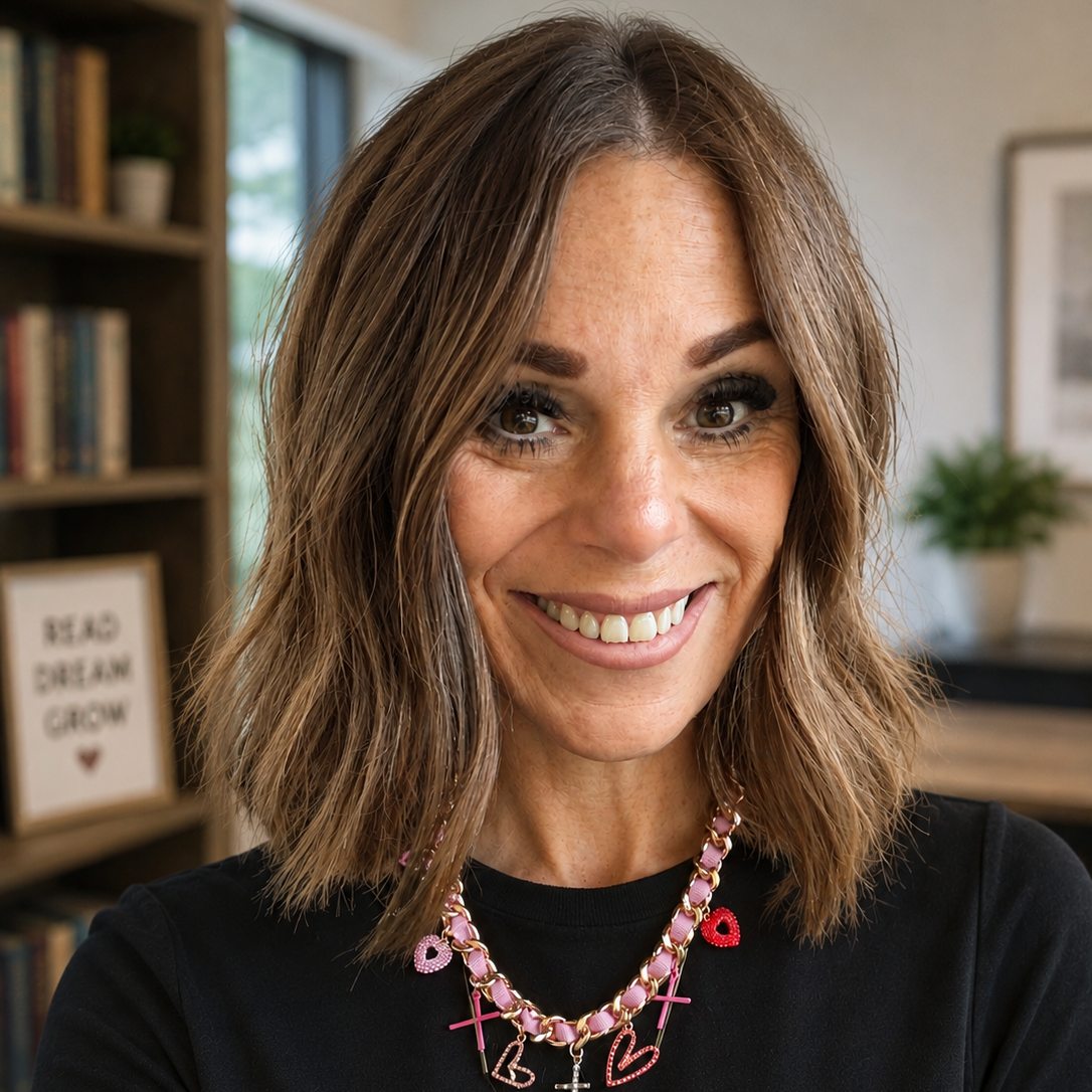 MelanieBalding's Profile Photo