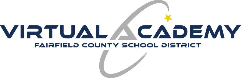 FCSD Virtual Academy - 3rd Application Window