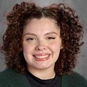 NatalieRosa-Mendez's Profile Photo