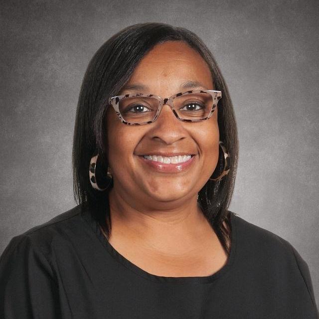 LatoyaWoodlee's Profile Photo