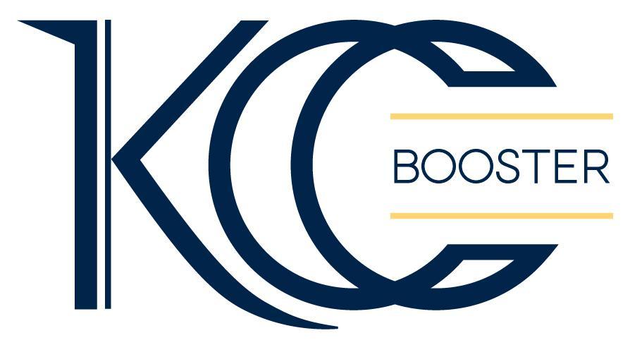 booster