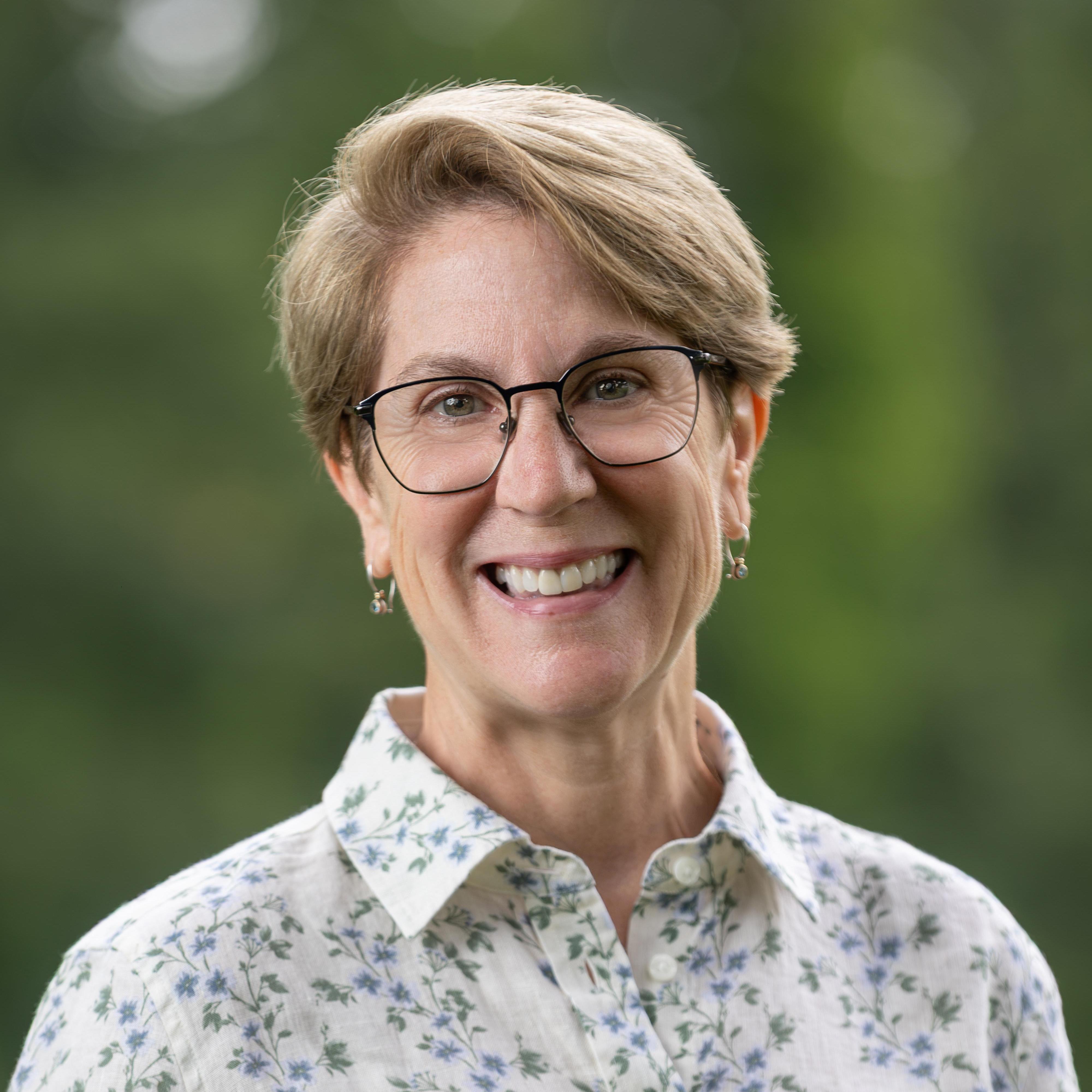 PatriciaBoulle's Profile Photo
