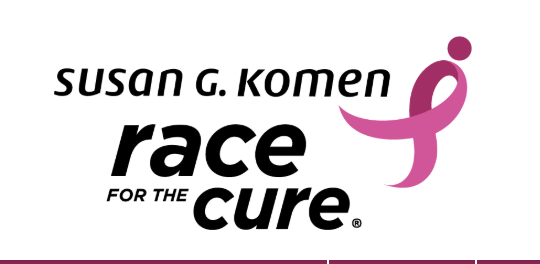 Race for the Cure image