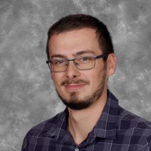 DominicPrenatt's Profile Photo