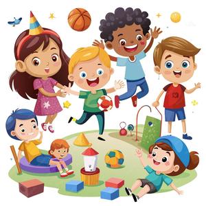 We Care note to parents 2026-2027 school year