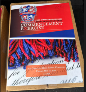 Program