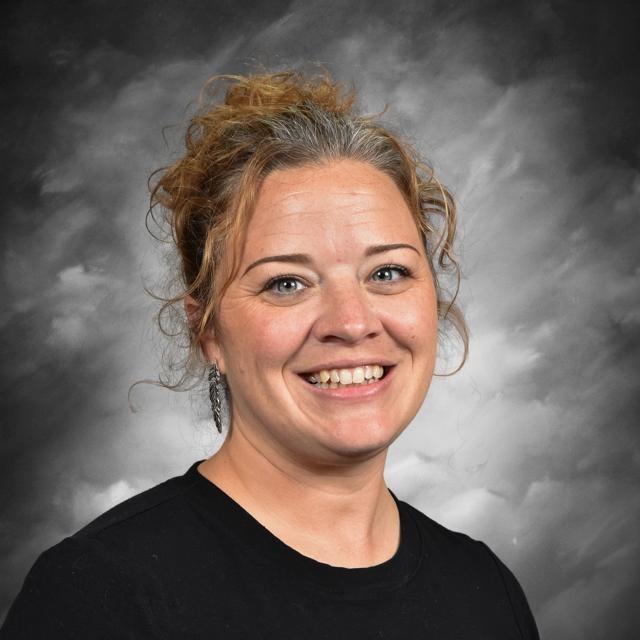JocelynSvoboda's Profile Photo