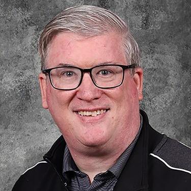 ScottMiller's Profile Photo