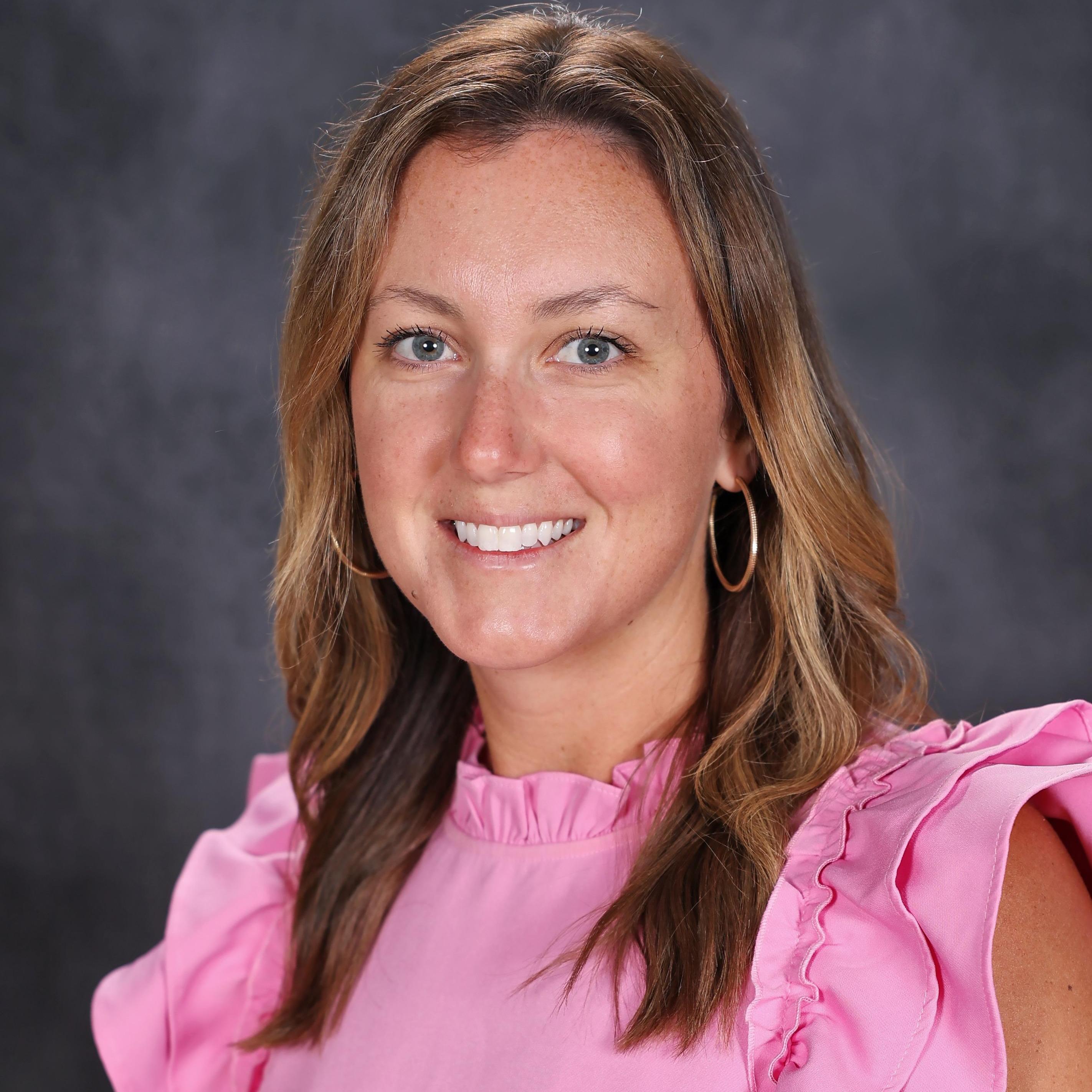 JordanSimmons's Profile Photo