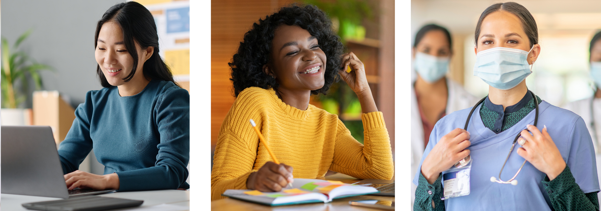 Career Education