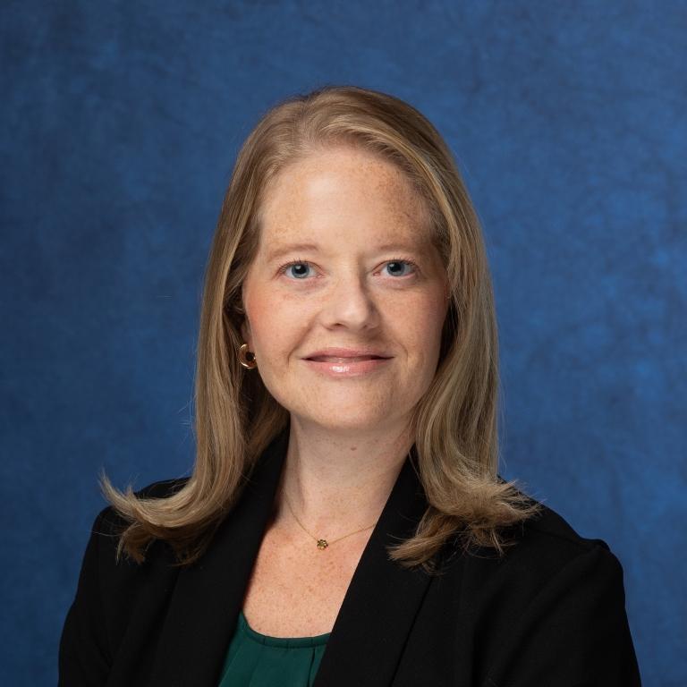 MistySanders's Profile Photo