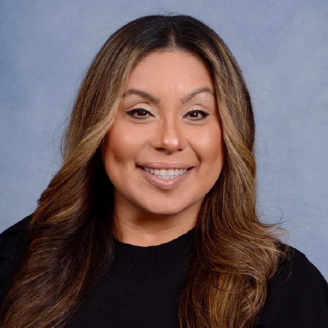 AraceliHernandez's Profile Photo