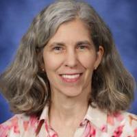LauraO'Brien's Profile Photo