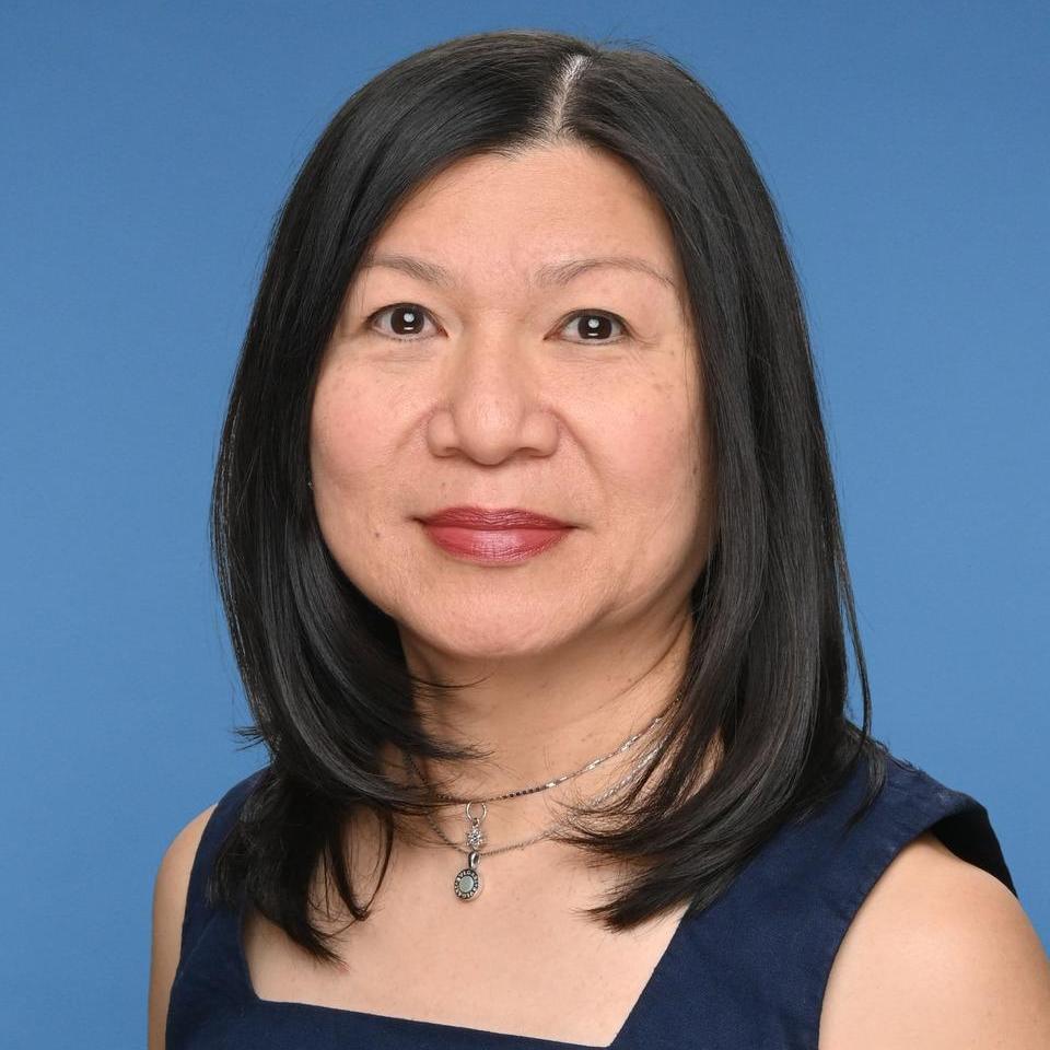 JoyNucum's Profile Photo