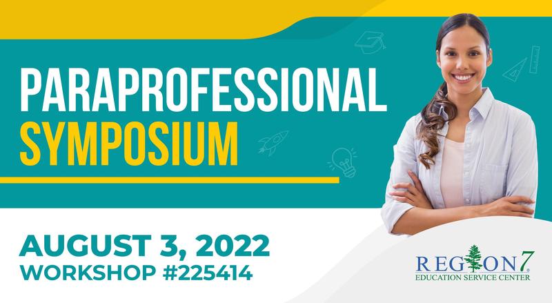 Para Symposium
